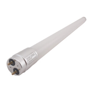 Світлодіодні лампи Т8