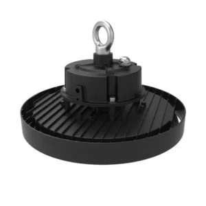 Промислові LED світильники