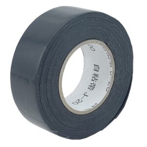 Ізолента, скотч, стретч-плівка