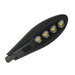 Світильник консольний LED BJ 200W 230V 20000Lm 6500K IP65 TNSy