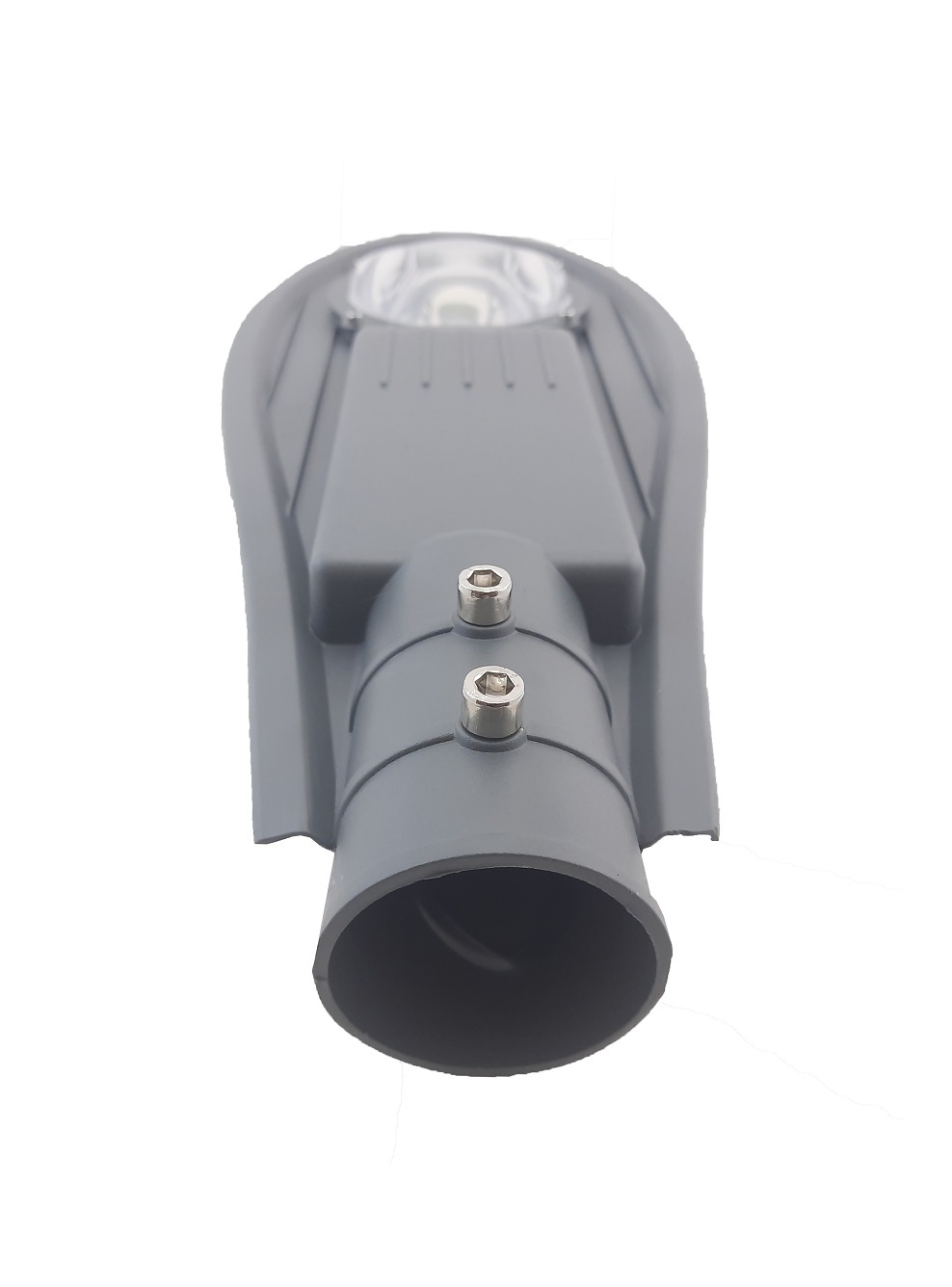 Світильник консольний LED BJ 30W 230V 3000Lm 6500K IP65 TNSy — изображение 15