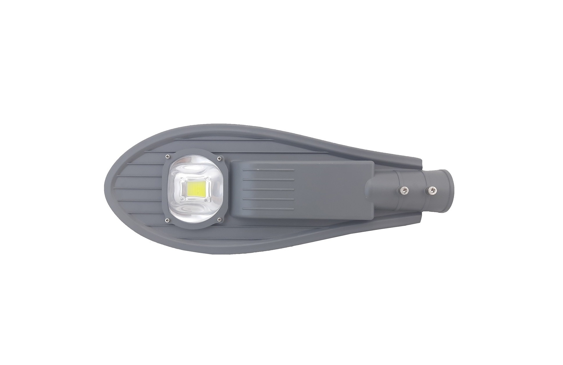 Світильник консольний LED BJ 30W 230V 3000Lm 6500K IP65 TNSy — изображение 17