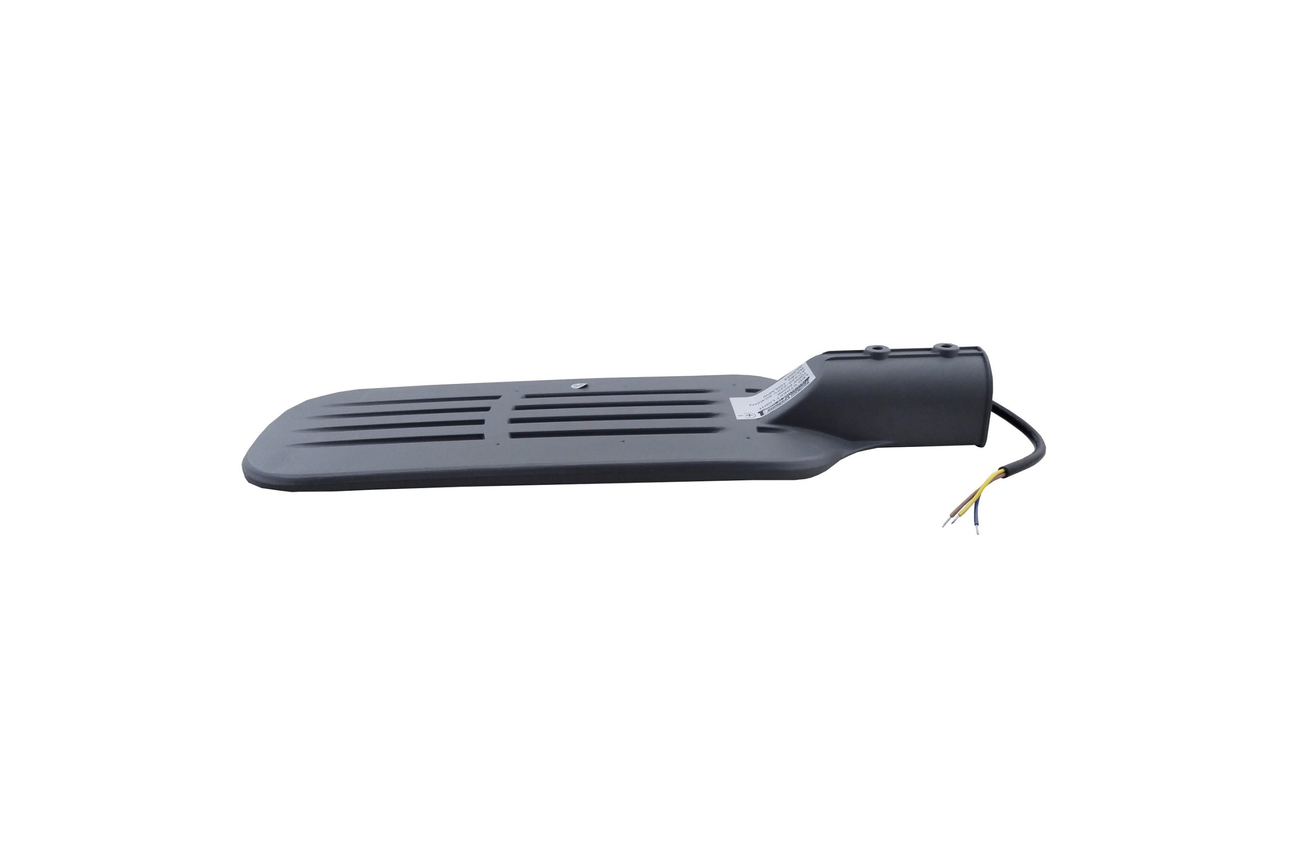 Світильник консольний LED KJ 100W 230V 10000Lm 6500K IP65 TNSy — изображение 11