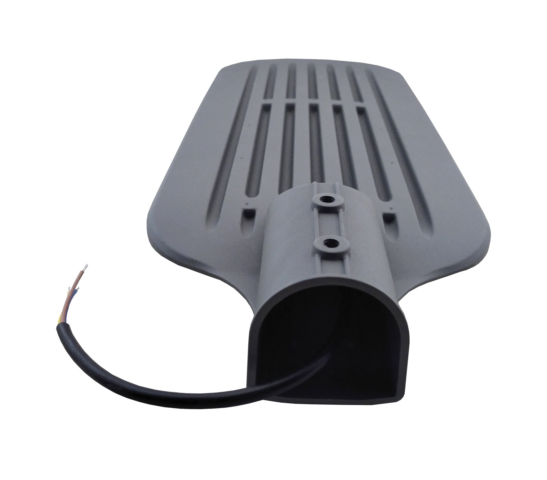 Світильник консольний LED KJ 200W 230V 20000Lm 6500K IP65 TNSy — изображение 11