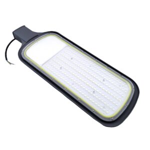 Світильник консольний LED KJ 200W 230V 20000Lm 6500K IP65 TNSy