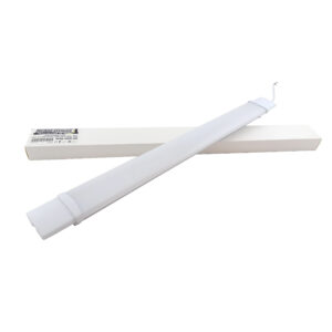 Світильник LED LPP-AS-600-4000K-18W-230V-1500L-IP65 TNSy