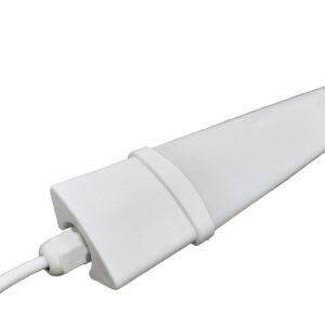 Світильник LED LPP-AS-1200-6500K-36W-230V-3000L-IP65 TNSy