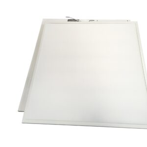 Світильник LED-PANEL-595-20-4000K-42W-220V-4000L Iron Universal TNSy