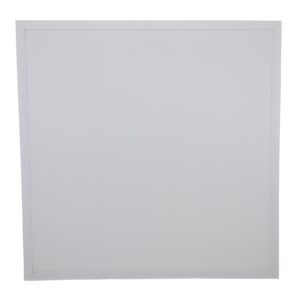 Світильник LED-PANEL-595-30-5000K-36W-220V-3500L GOLDEN TNSy