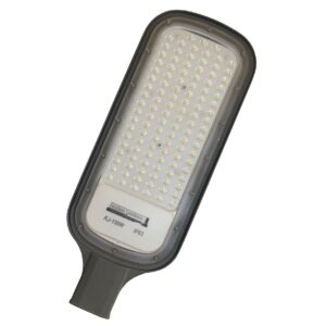 Світильник консольний LED KJ 150W 230V 15000Lm 6500K IP65 TNSy