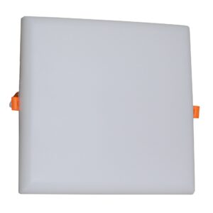 Світильник врізний LED Square Downlight 36W-220V-3600L-4000K Deco TNSy