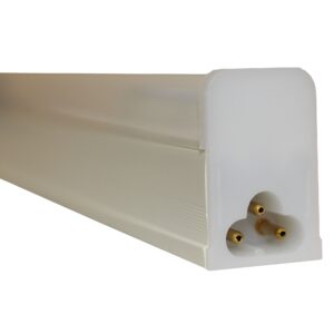 Світильник LED T5-300-6400K-5W-230V-450L TNSy