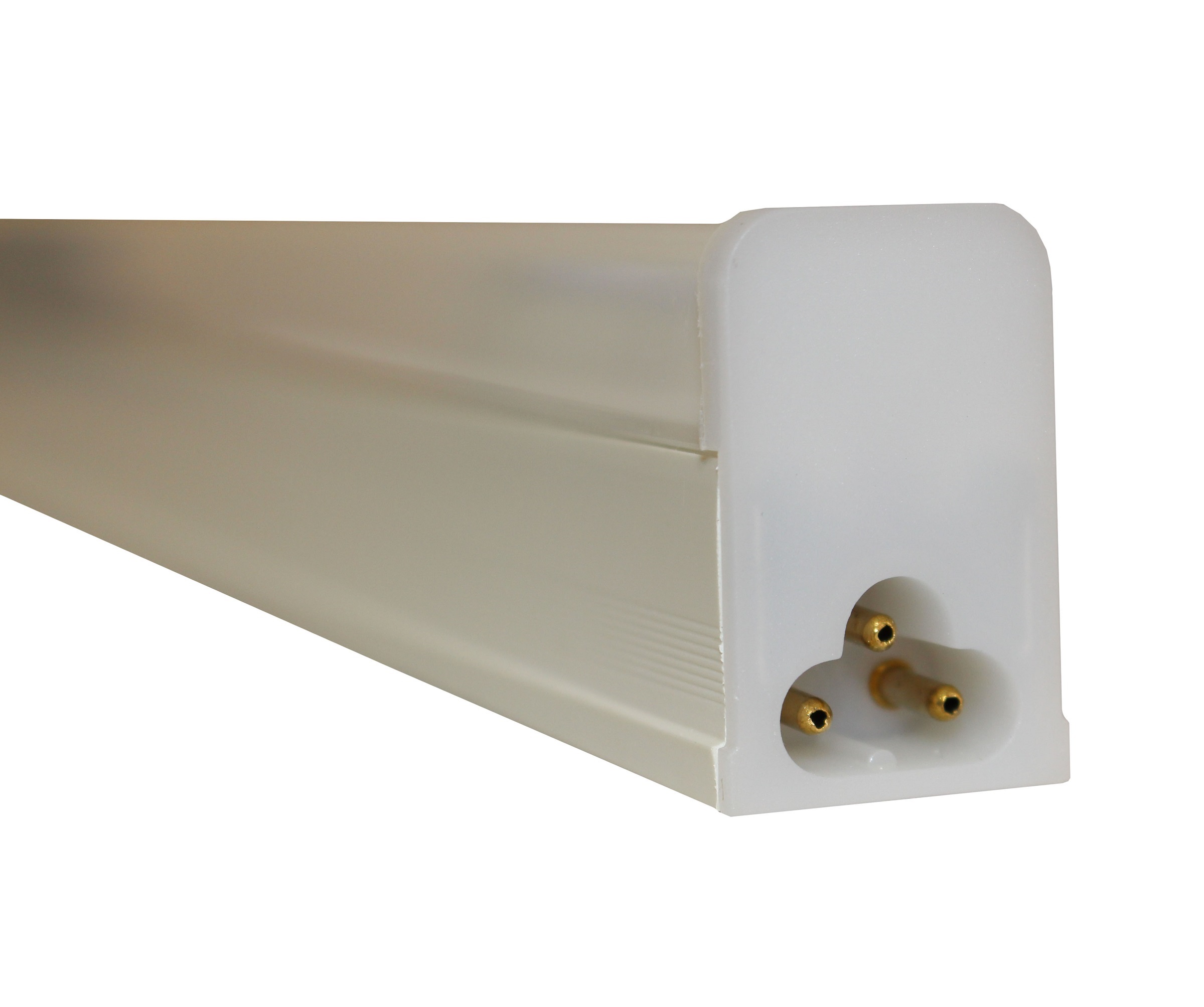 Світильник LED T5-300-6400K-5W-230V-450L TNSy