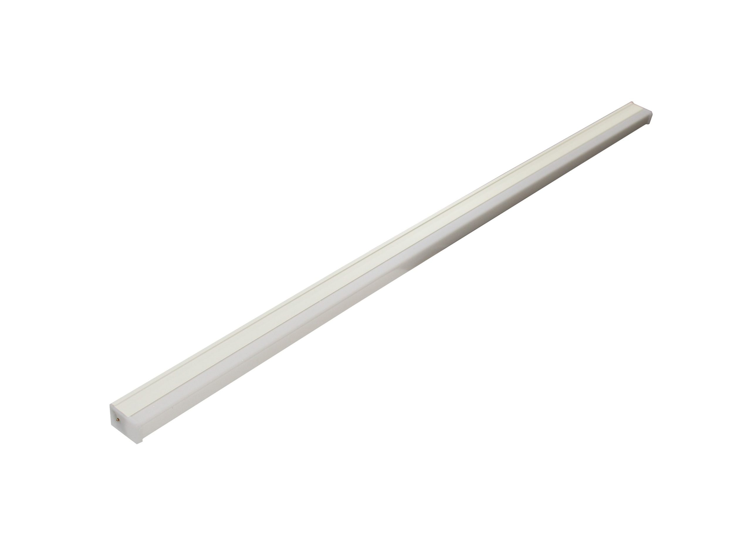 Світильник LED T5-900-6400K-14W-230V-1300L TNSy — изображение 9