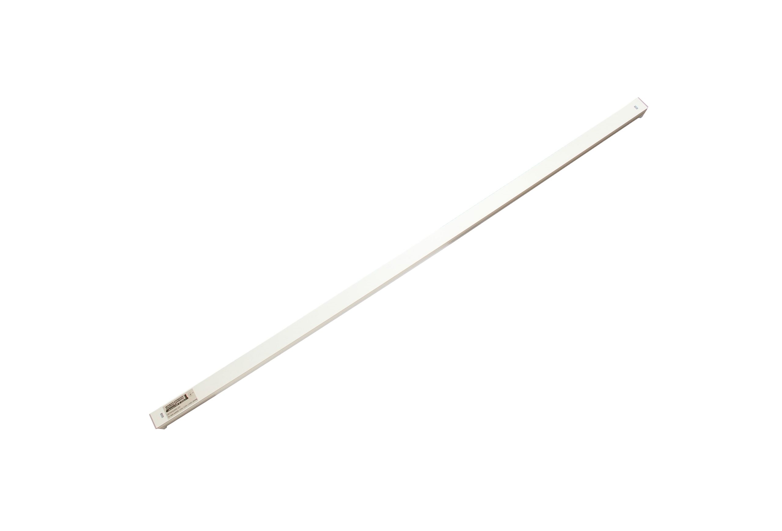 Світильник LED T5-900-6400K-14W-230V-1300L TNSy — изображение 12