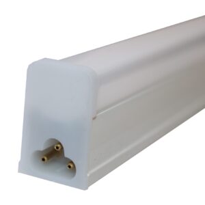 Світильник LED T5-900-6400K-14W-230V-1300L TNSy