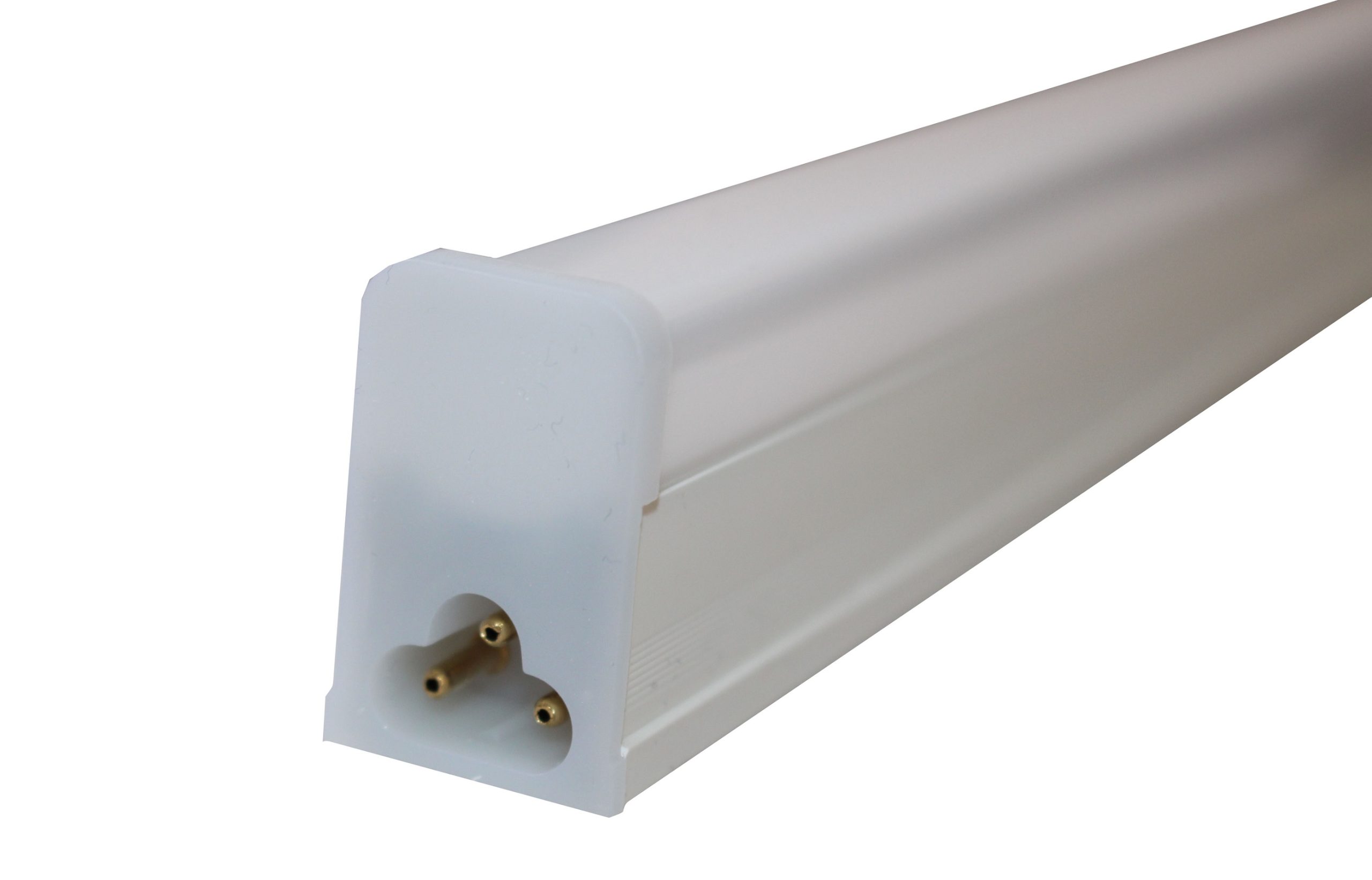 Світильник LED T5-900-6400K-14W-230V-1300L TNSy