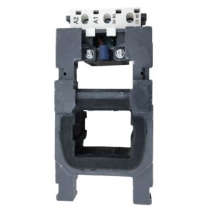 Котушка керування для КМС-265А 400В TNSy