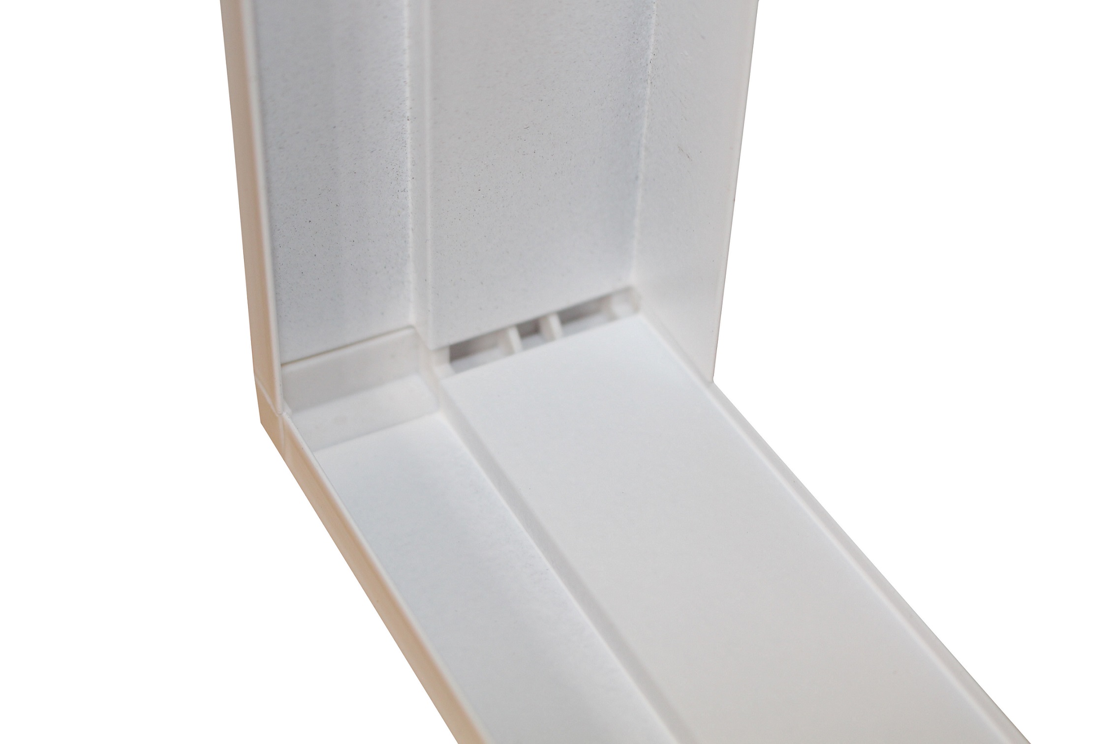 Накладна рамка для світильника 600*600 Panel PRO-LINE (alum) TNSy — изображение 7