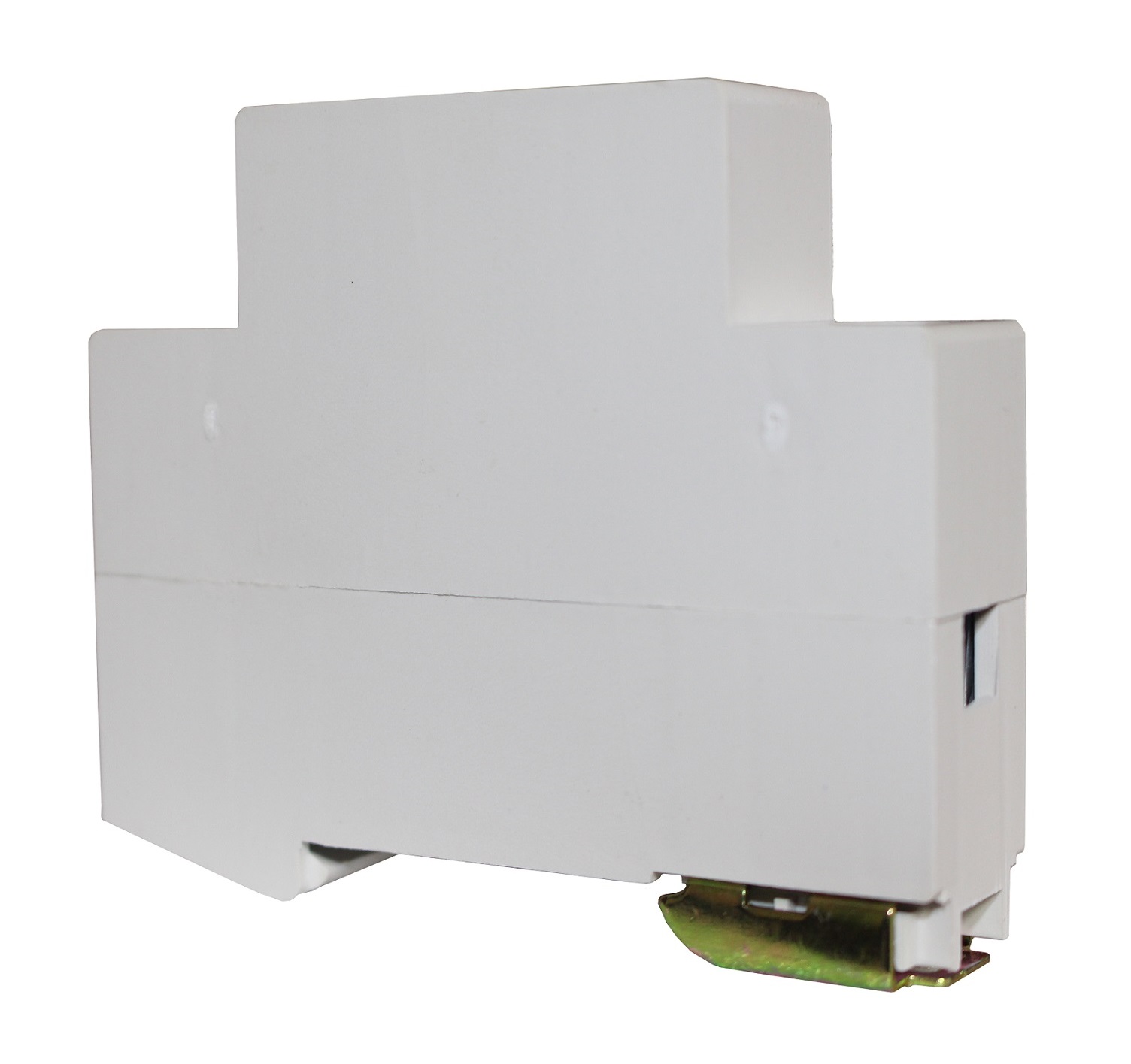 Розетка РД18 на DIN-рейку 10А 2p TNSy — изображение 8