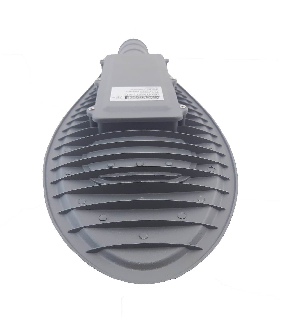 Світильник консольний LED BJ 30W 230V 3000Lm 6500K IP65 TNSy — изображение 21