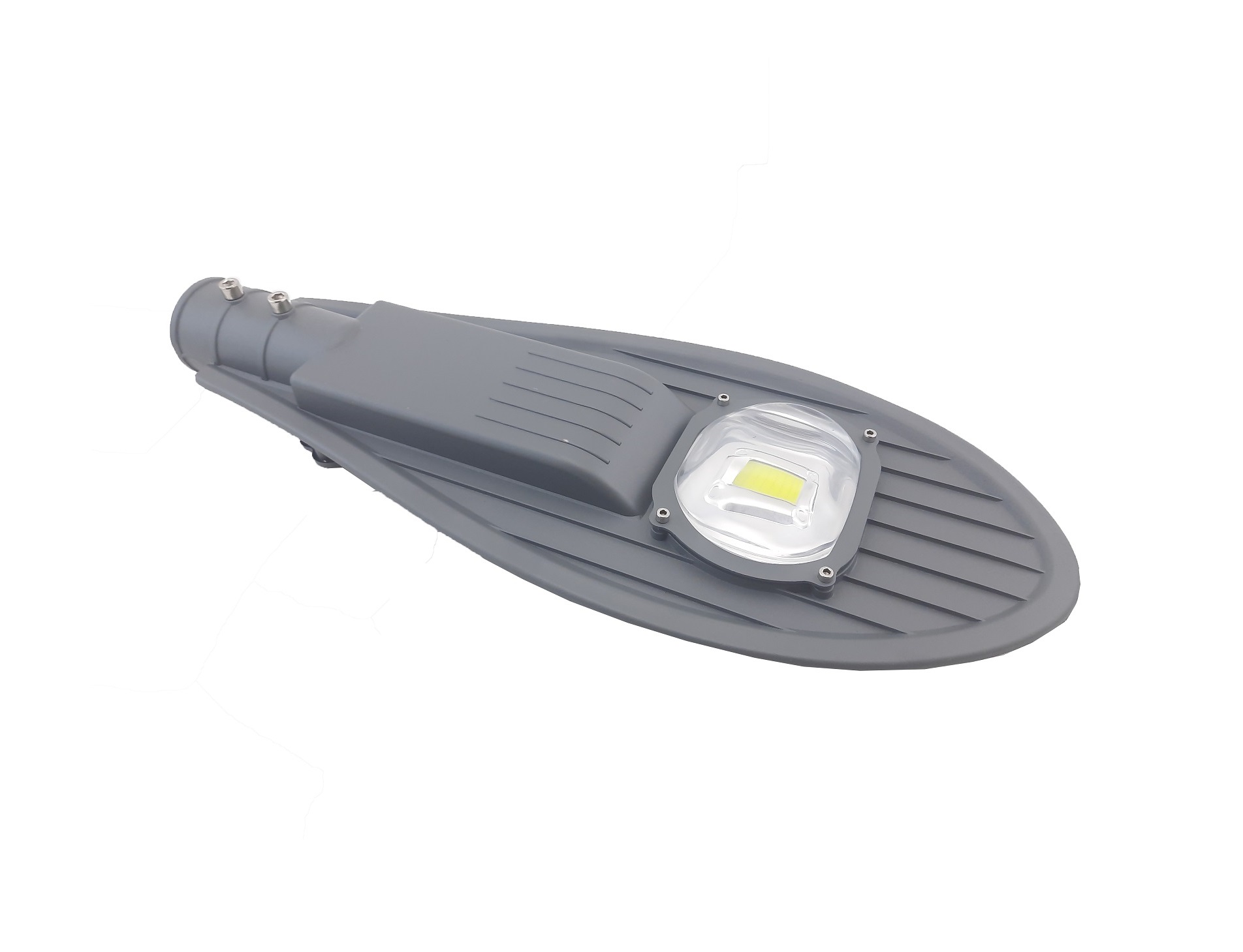 Світильник консольний LED BJ 30W 230V 3000Lm 6500K IP65 TNSy — изображение 18