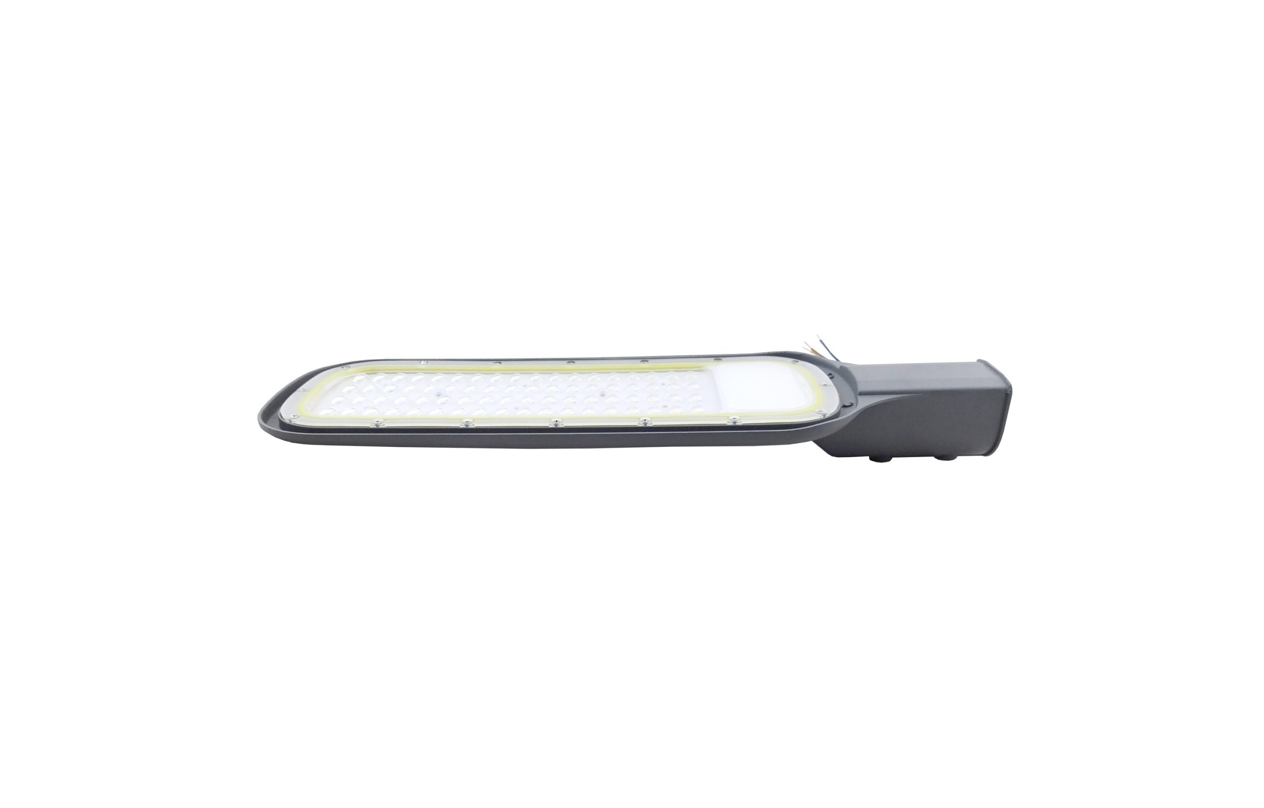 Світильник консольний LED KJ 100W 230V 10000Lm 6500K IP65 TNSy — изображение 16