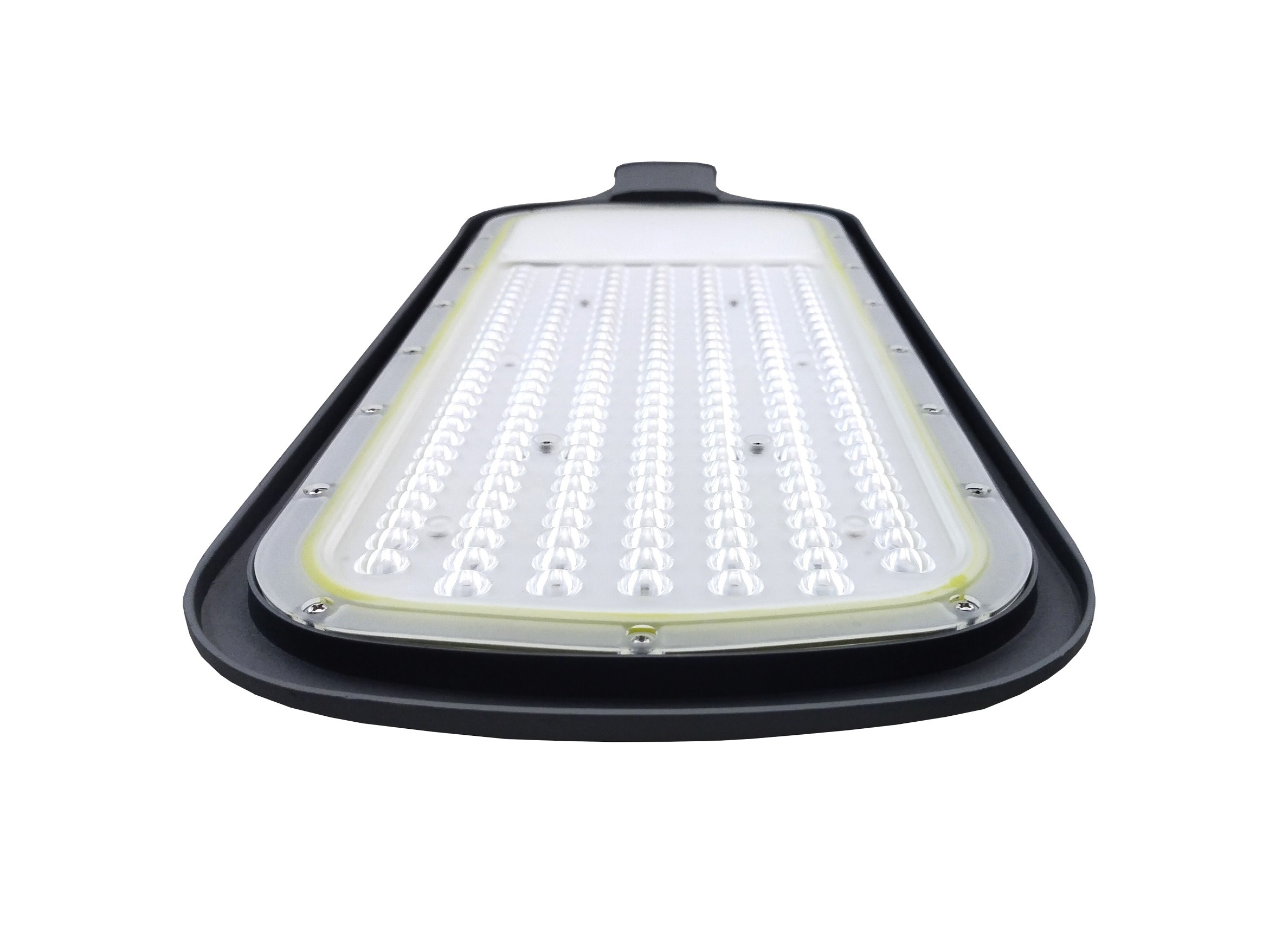 Світильник консольний LED KJ 200W 230V 20000Lm 6500K IP65 TNSy — изображение 22