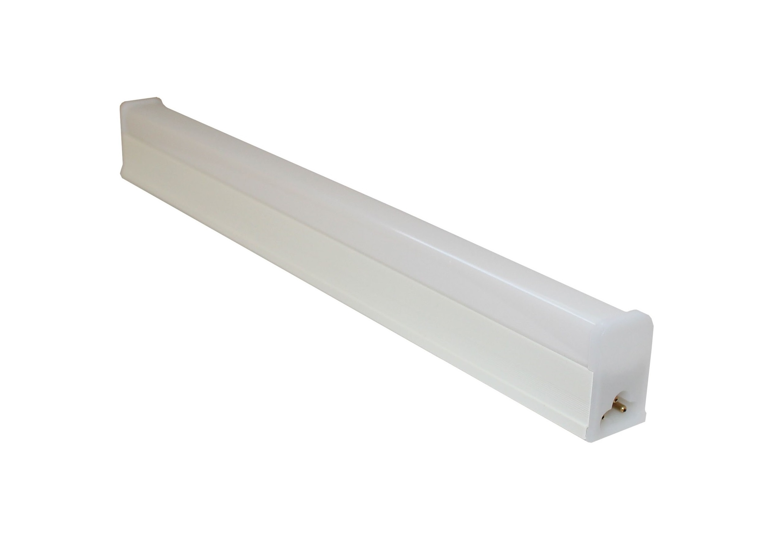 Світильник LED T5-300-6400K-5W-230V-450L TNSy — изображение 13