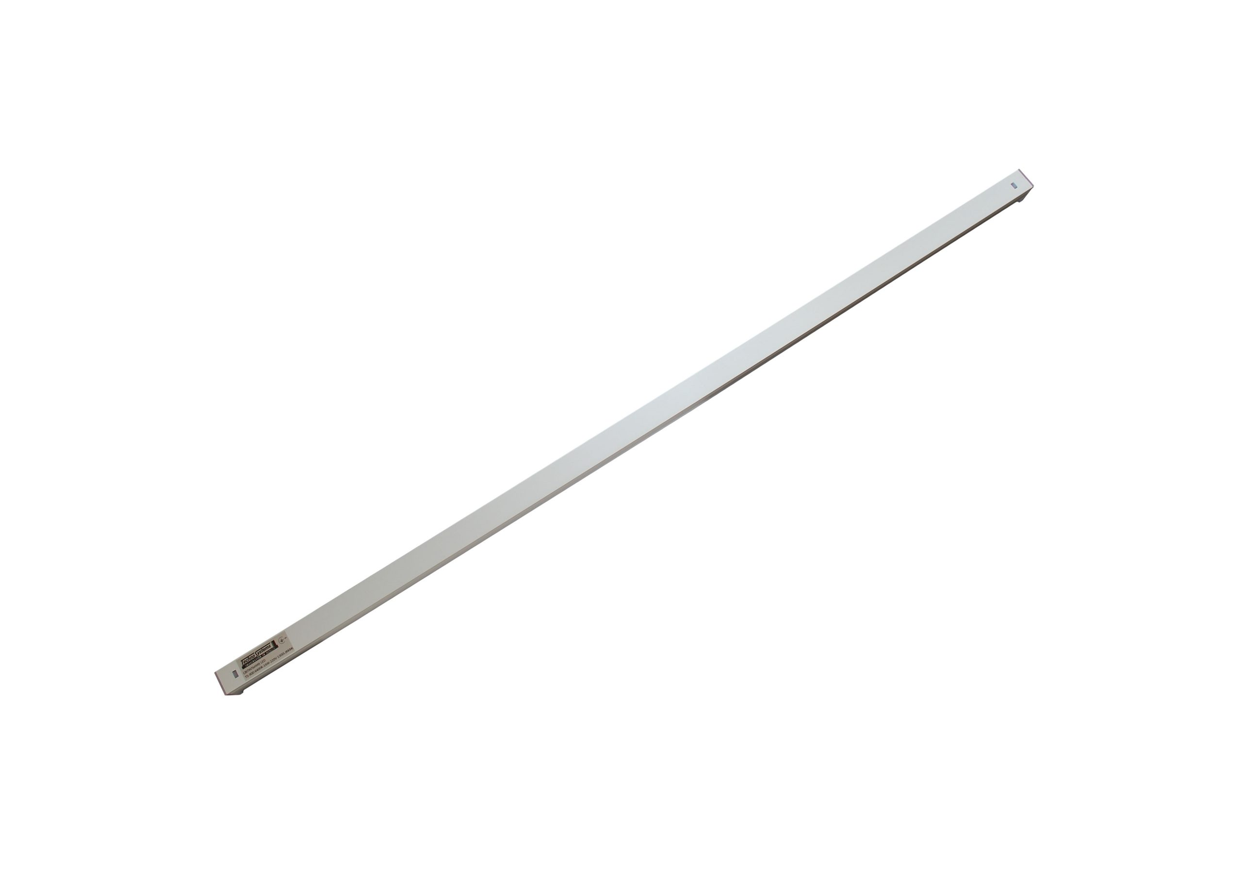 Світильник LED T5-900-6400K-14W-230V-1300L TNSy — изображение 18