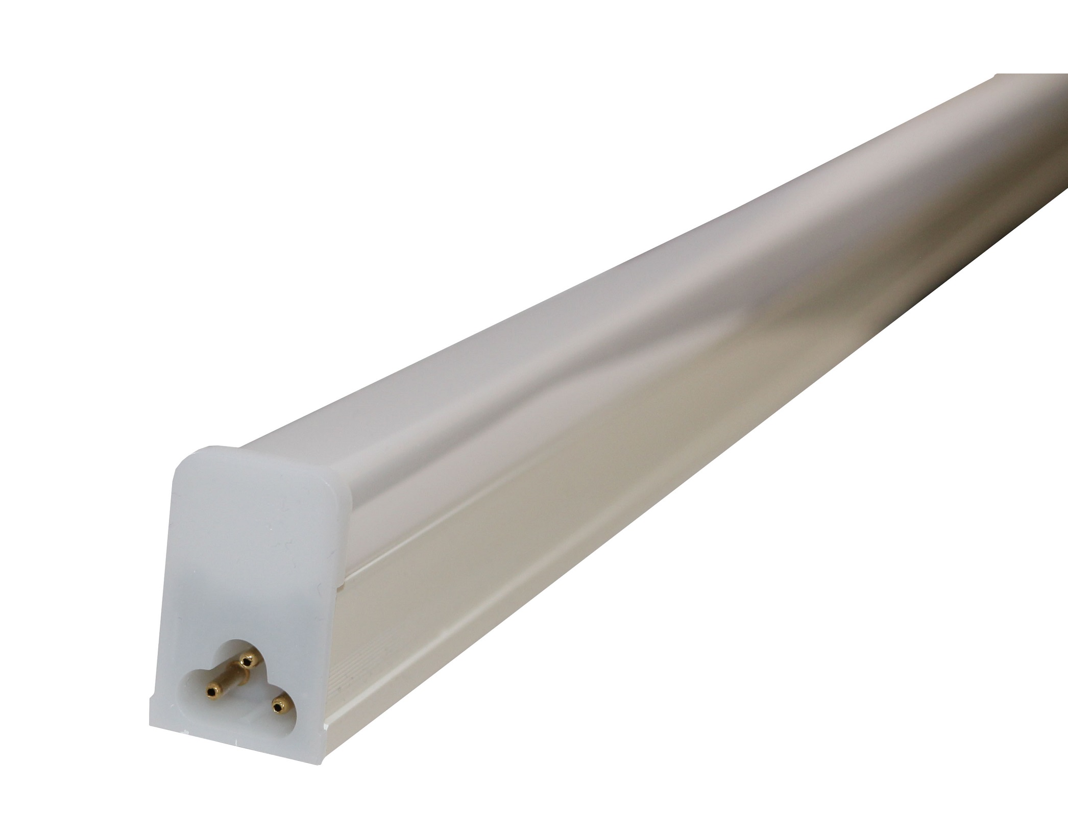 Світильник LED T5-900-6400K-14W-230V-1300L TNSy — изображение 20