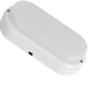 Світильник LED Oval Ceiling 8W-230V-640L-4200K-IP65 TNSy