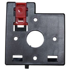 Монтажний адаптер для ПКП 20-25А