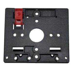 Монтажний адаптер для ПКП 32-63А