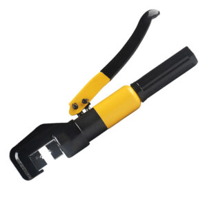 Гідравлічний прес ПГР-70 (SC, DL, DTL, DT, JG, GL, GTY 6-70) TNSy