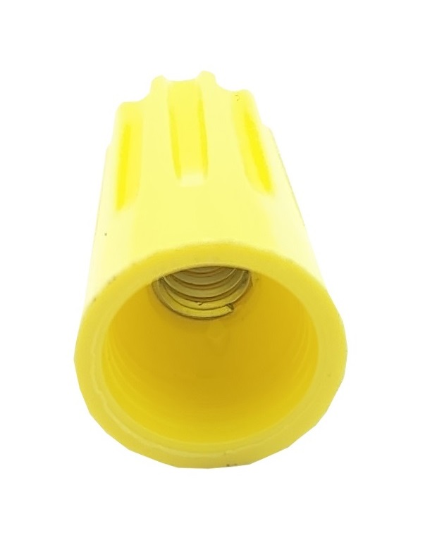 З'єднувач ізолюючий затискний ЗІЗ SP4 TNSy — изображение 4