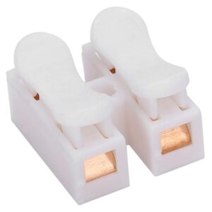 Будівельно-монтажна клема СМК 2T TNSy