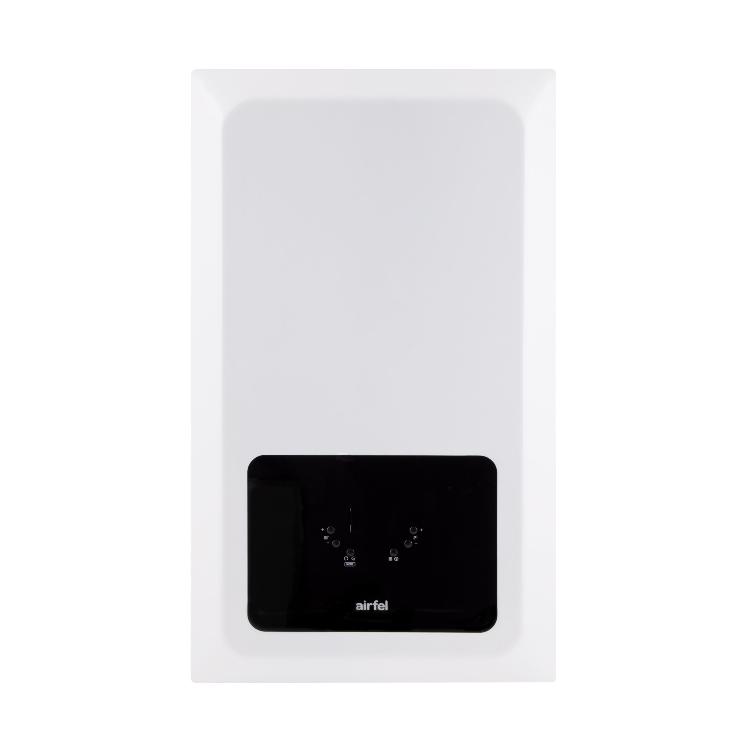 Котел газовый Airfel Optimum Premix 23 кВт