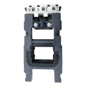 Котушка керування для КМС-185/225А 110В TNSy