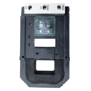 Котушка керування для КМС-400А 400В TNSy