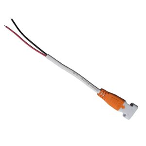 Конектор до PANEL (Alum 595-30)(M) TNSy