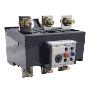 Реле РТ-4063090 електротеплове 63-90А для КМС TNSy