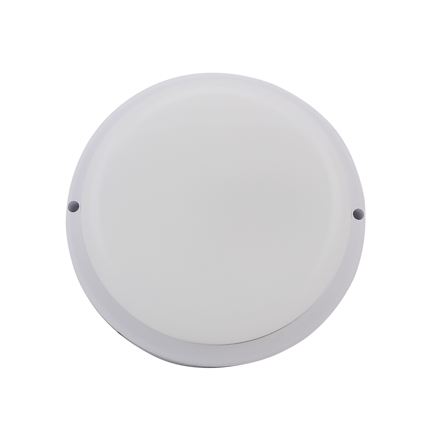 Світильник LED Round Ceiling 12W-230V-960L-4200K-IP65 TNSy — изображение 5